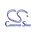 Cameron Sino9